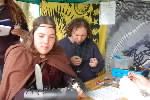 http://www.cauldronlarp.eu/Fotos/elffair/editie2007/narana/effza1 (7)med.jpg